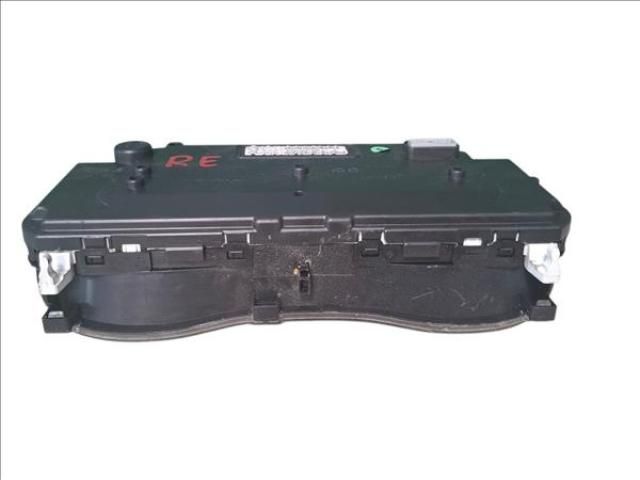 bontott RENAULT MASTER Kilométeróra